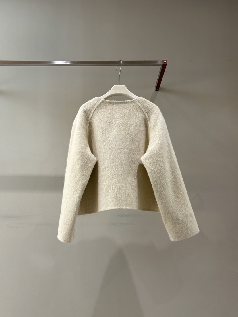 LIMED SPRUCE東大門㊣代購女士新品時尚熱賣推薦休閑職業夾克LIMED SPRUCE夾克