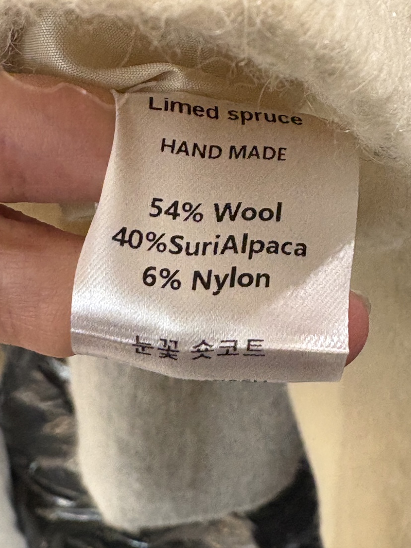 LIMED SPRUCE東大門㊣代購女士新品時尚熱賣推薦休閑職業夾克LIMED SPRUCE夾克