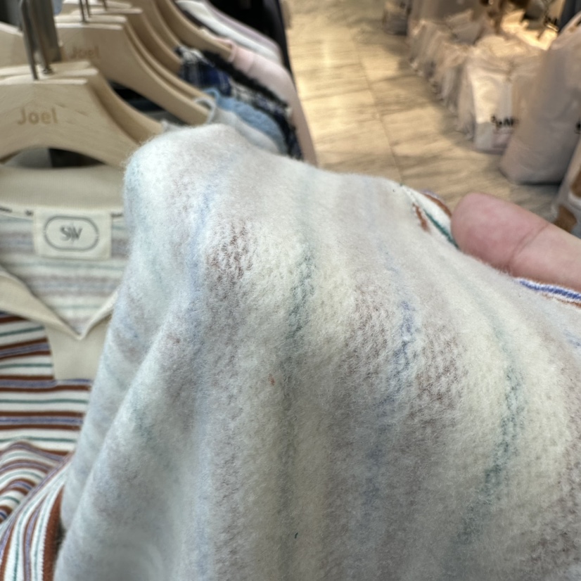 STICK WITH韓國代購㊣女裝新品休閑職業熱賣時尚人氣推薦衛衣STICK WITH衛衣