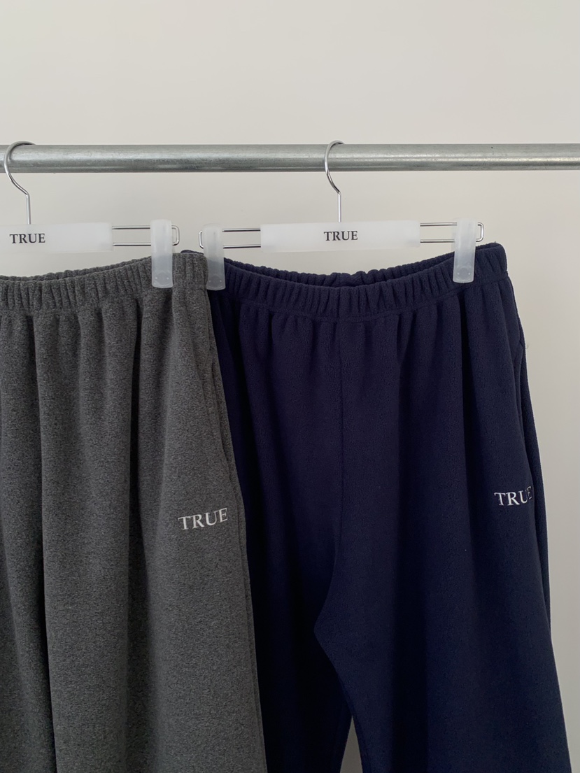 TRUE東大門㊣實拍女裝新款職業休閑時尚人氣熱賣推薦休閑褲TRUE休閑褲