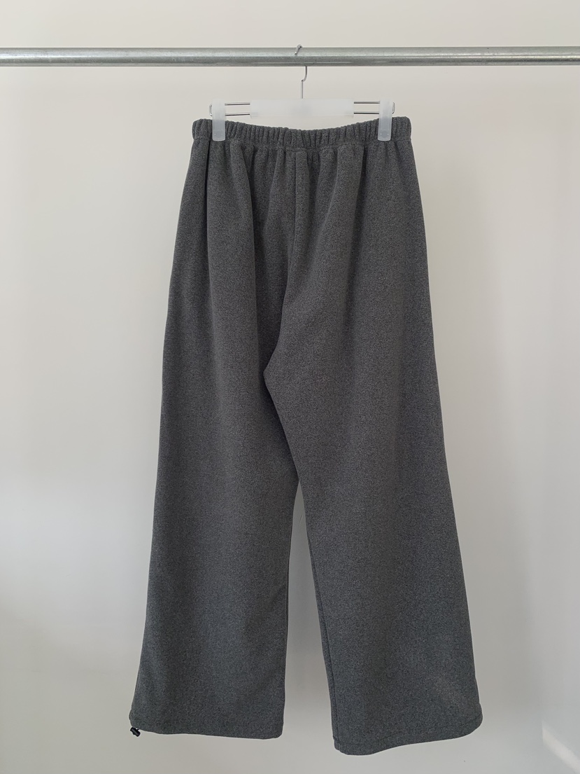 TRUE東大門㊣實拍女裝新款職業休閑時尚人氣熱賣推薦休閑褲TRUE休閑褲