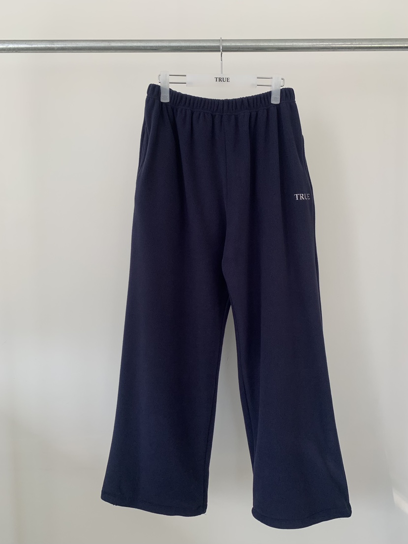 TRUE東大門㊣實拍女裝新款職業休閑時尚人氣熱賣推薦休閑褲TRUE休閑褲圖色2