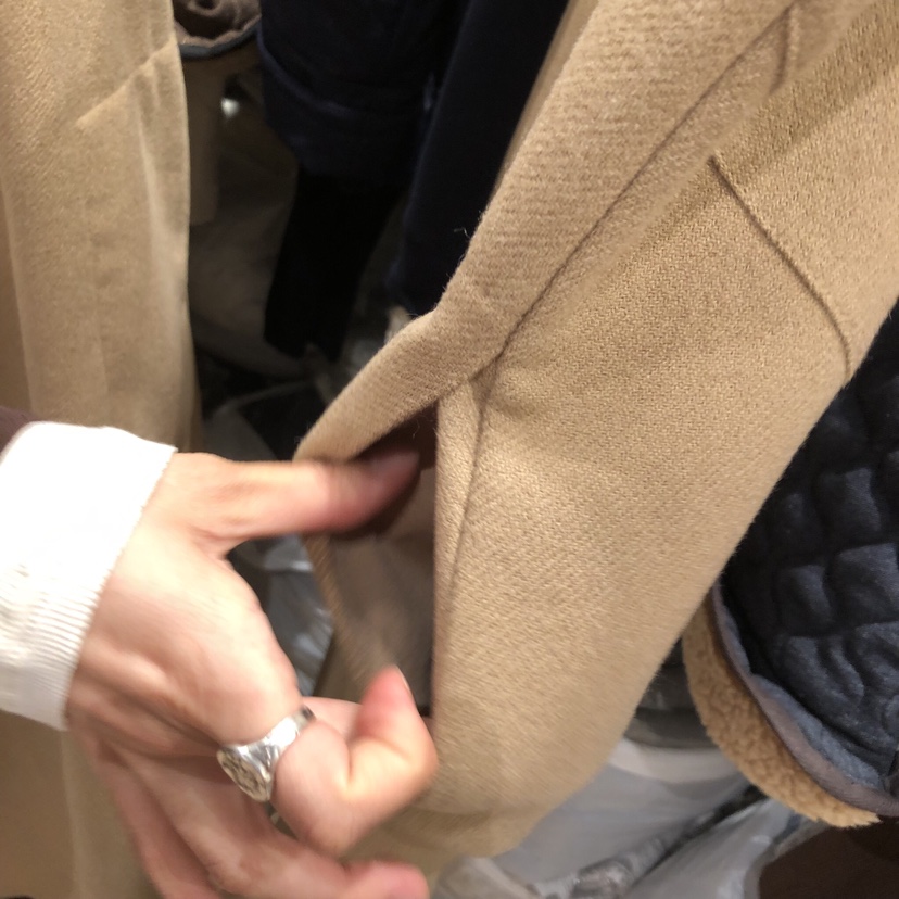 OGI東大門㊣代購女裝新款休閑25秋冬職業熱賣推薦人氣連衣裙FLat OGI連衣裙