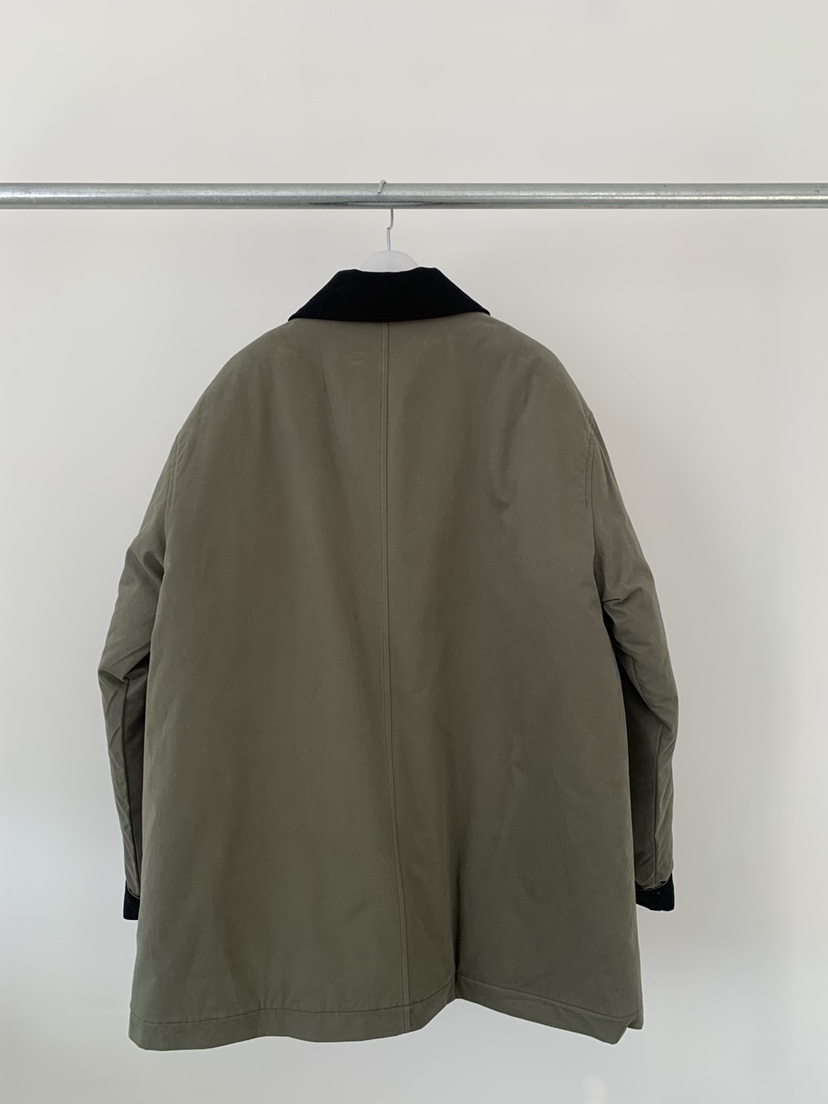 TRUE東大門㊣代購女裝新品熱賣25秋冬推薦職業休閑時尚夾克TRUE夾克