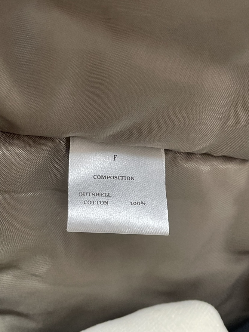 TRUE東大門㊣代購女裝新品熱賣25秋冬推薦職業休閑時尚夾克TRUE夾克