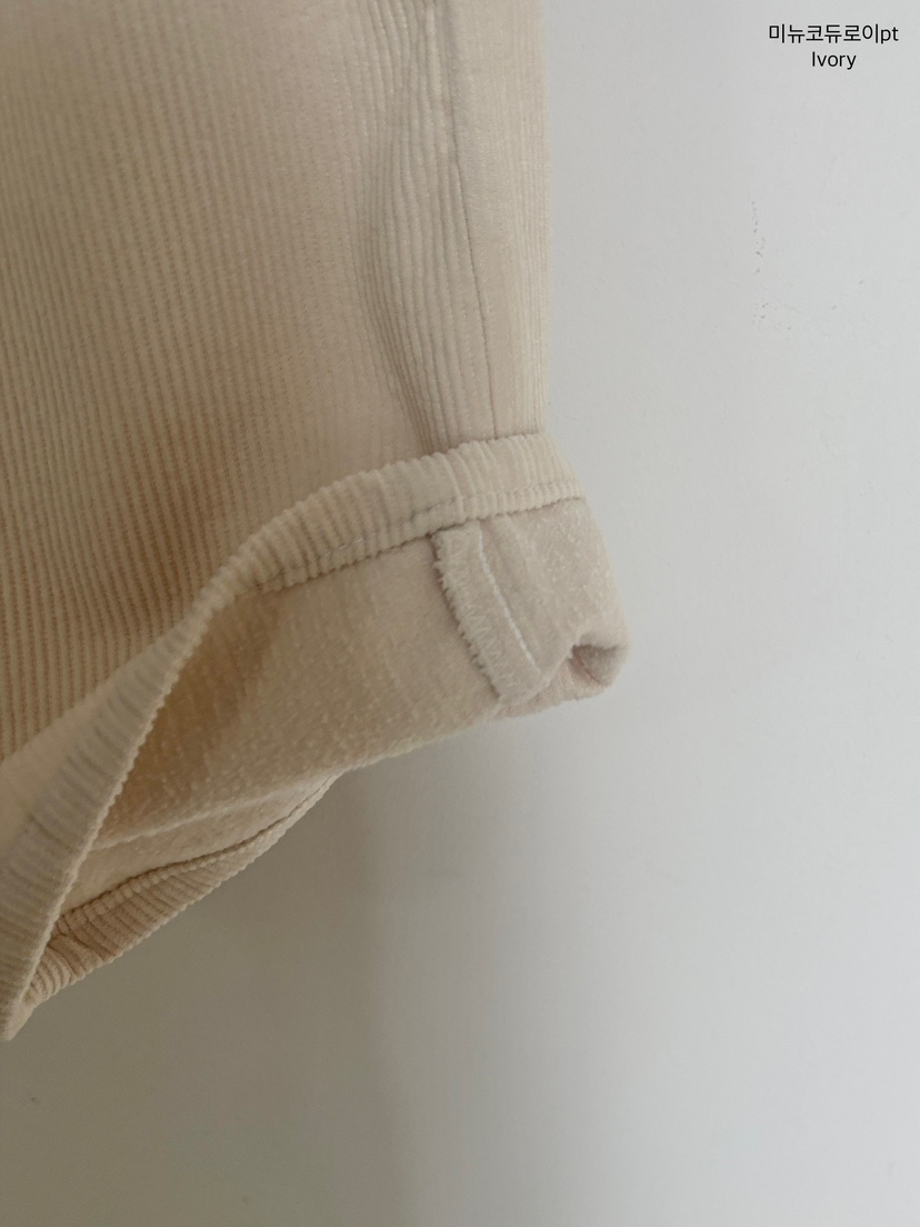 VERGAMOT東大門㊣實拍女士新品熱賣休閑25秋冬休閑褲燈芯絨加絨VERGAMOT休閑褲