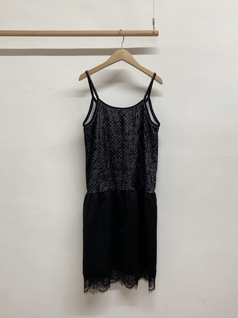 MORE THAN-P東大門㊣代購女裝新款時尚休閑熱賣職業連衣裙MORE THAN連衣裙