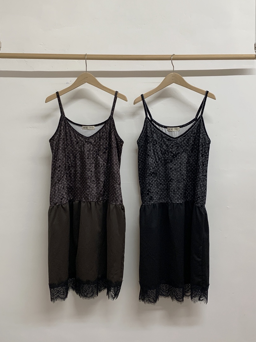 MORE THAN-P東大門㊣代購女裝新款時尚休閑熱賣職業連衣裙MORE THAN連衣裙