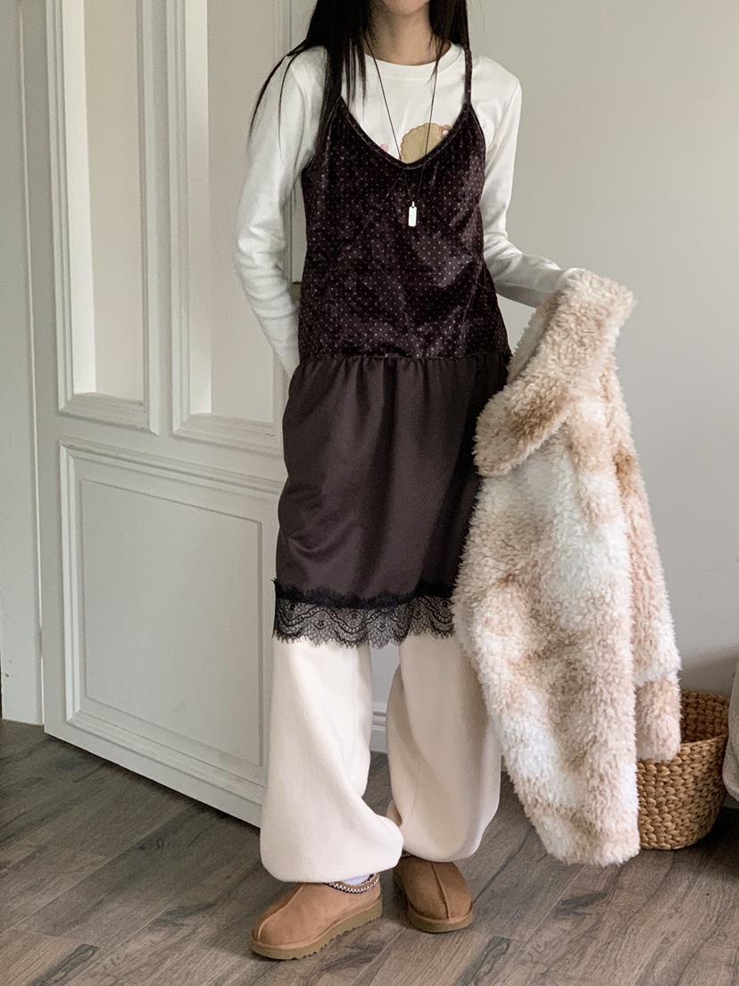 MORE THAN-P東大門㊣代購女裝新款時尚休閑熱賣職業連衣裙MORE THAN連衣裙