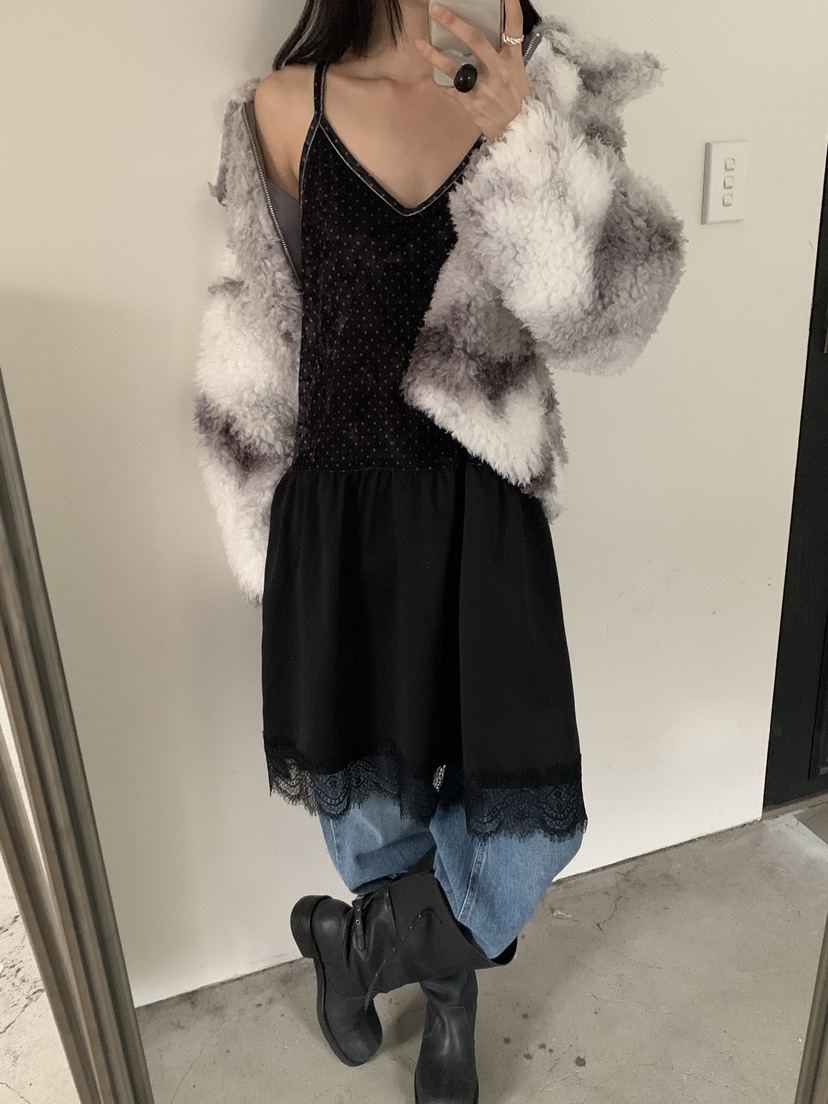 MORE THAN-P東大門㊣代購女裝新款時尚休閑熱賣職業連衣裙MORE THAN連衣裙