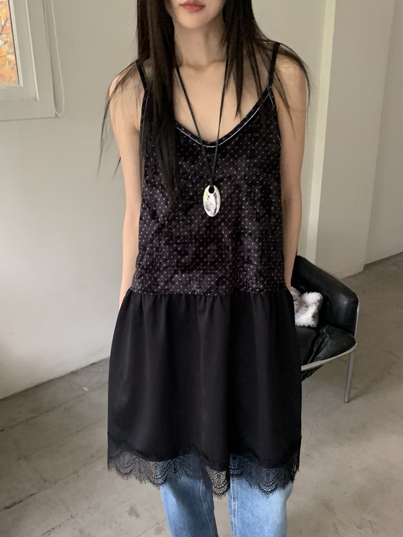 MORE THAN-P東大門㊣代購女裝新款時尚休閑熱賣職業連衣裙MORE THAN連衣裙