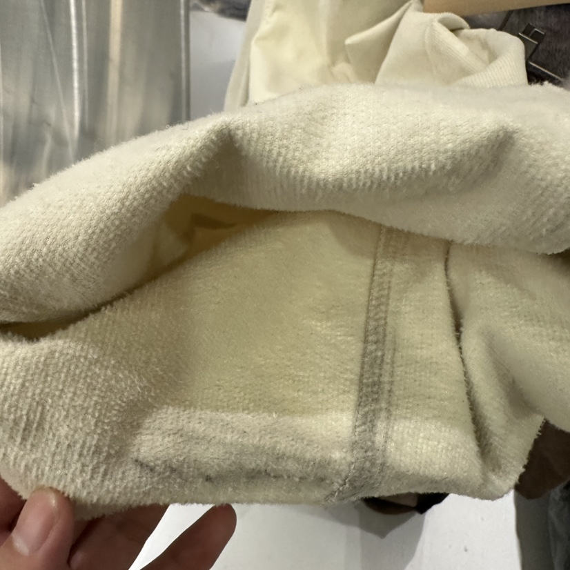 BERTHA東大門㊣直郵女士新款職業25秋冬時尚人氣休閑休閑褲BERTHA休閑褲