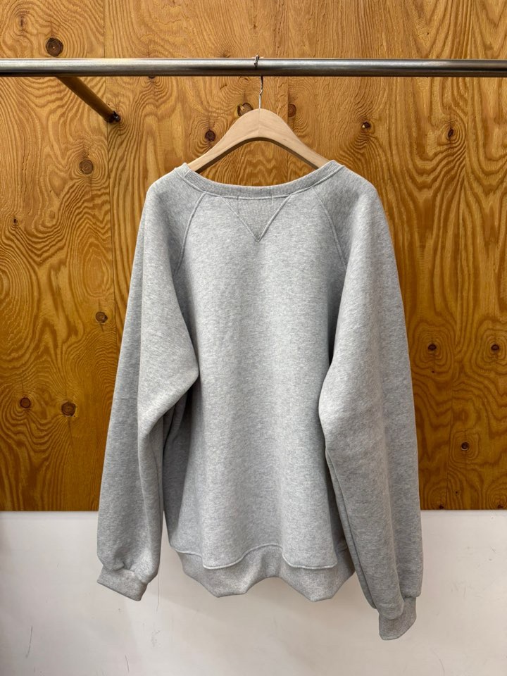 PROJECTVIEW東大門㊣直郵女士新品職業休閑熱賣推薦時尚衛衣PROJECTVIEW衛衣