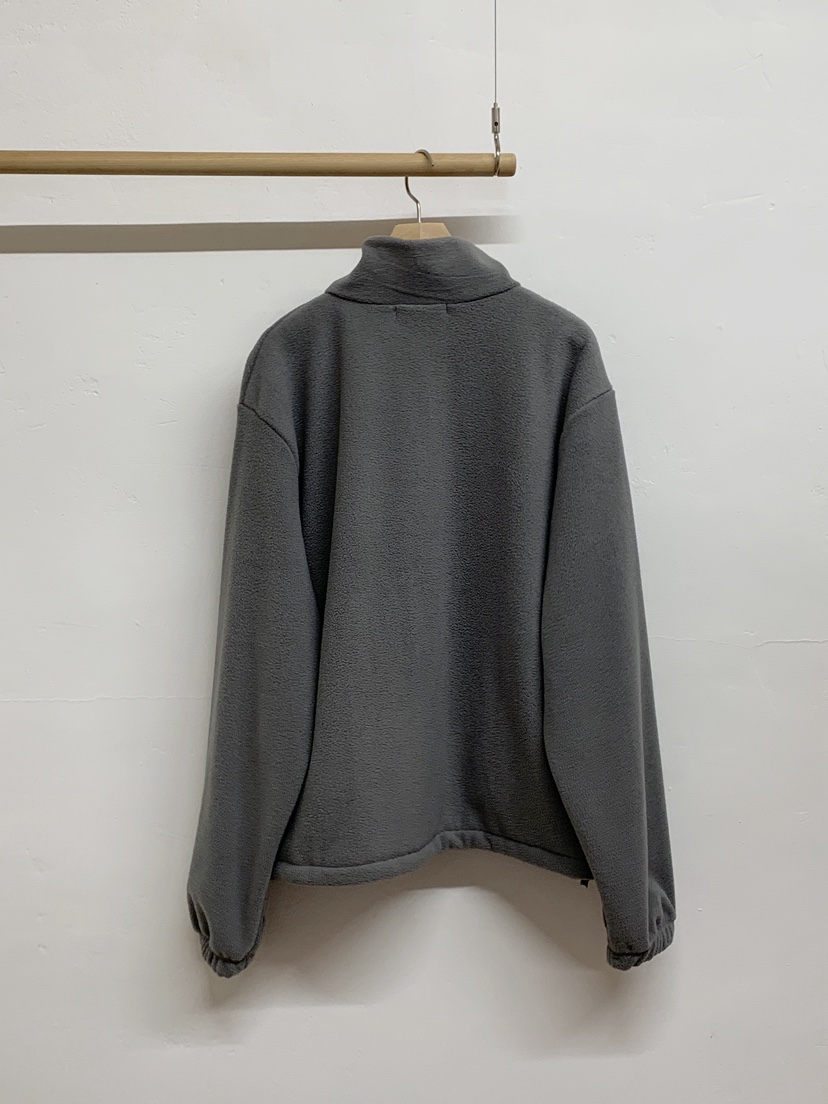 MORE THAN-P東大門㊣代購女裝新品25秋冬職業熱賣衛衣拉鏈MORE THAN衛衣