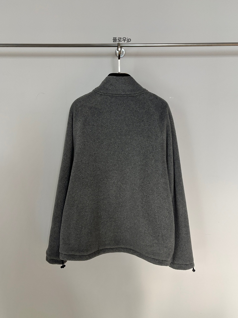 VERGAMOT韓國代購㊣女裝新品推薦熱賣休閑人氣時尚25秋冬夾克VERGAMOT夾克