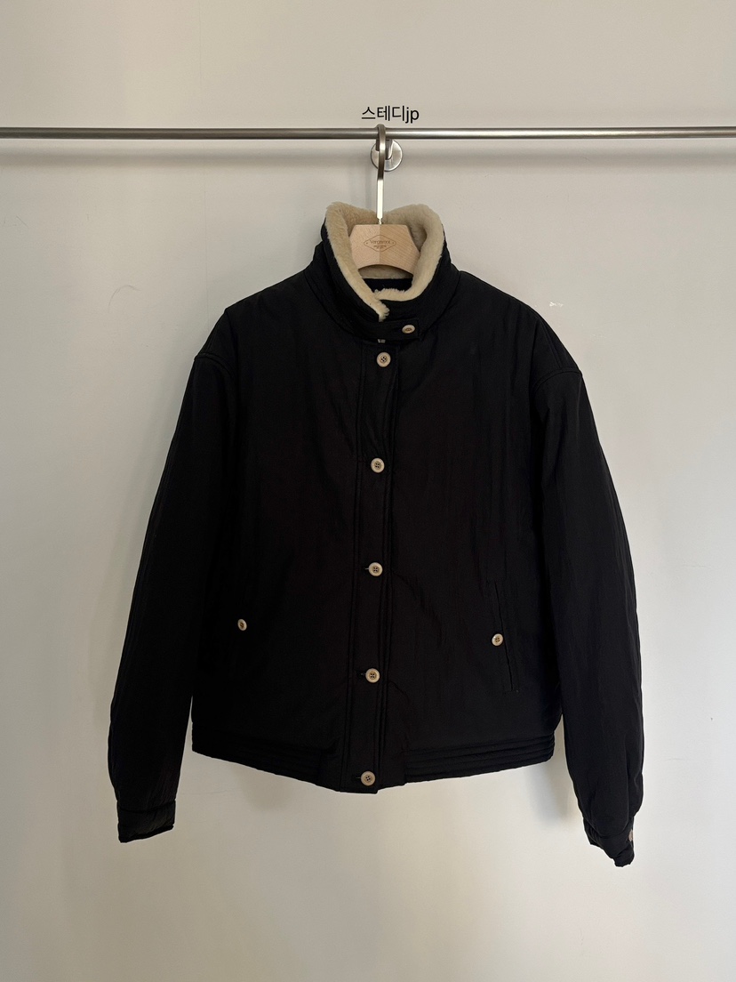 VERGAMOT韓國直郵㊣女裝新品推薦休閑熱賣時尚25秋冬人氣夾克VERGAMOT夾克