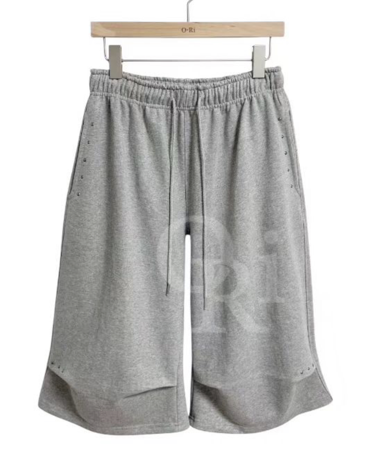 O-RI-오리-T東大門㊣直郵女士新款25秋冬熱賣推薦休閑褲O-RI休閑褲圖色2