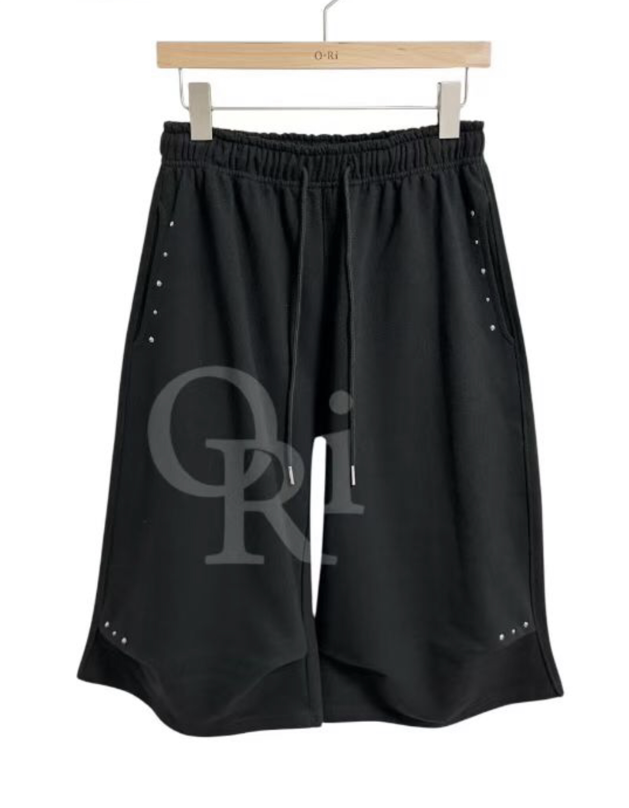 O-RI-오리-T東大門㊣直郵女士新款25秋冬熱賣推薦休閑褲O-RI休閑褲圖色3