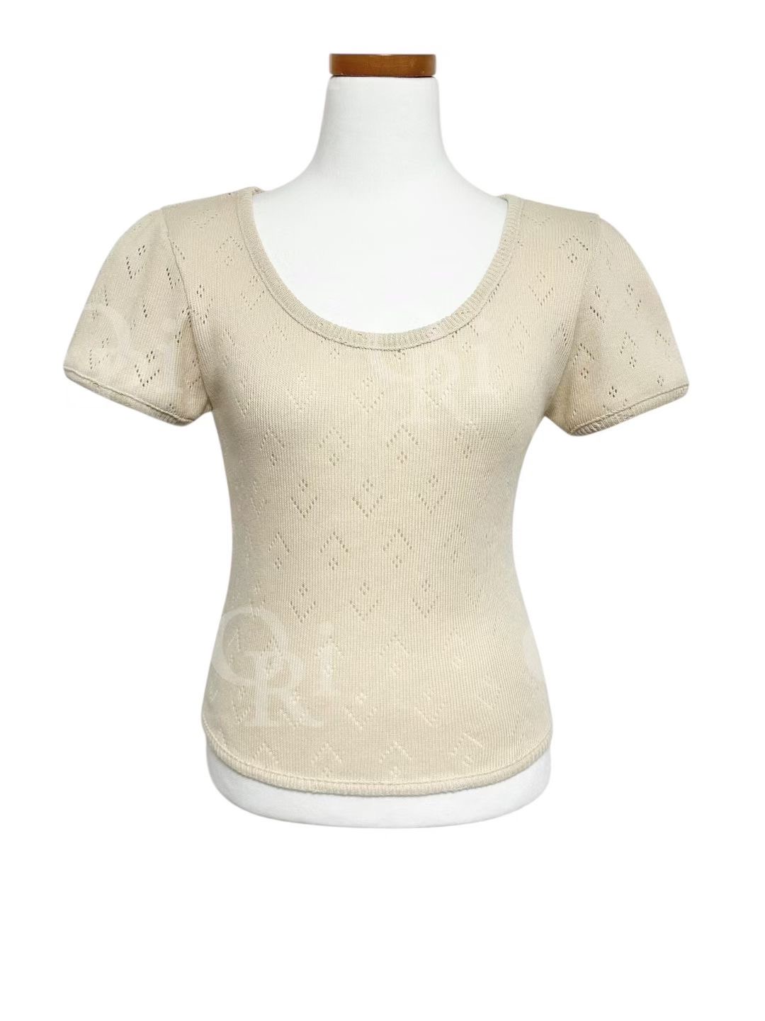 O-RI-오리-T韓國直郵㊣女士新款時尚休閑推薦25秋冬人氣T恤O-RIT恤圖色1