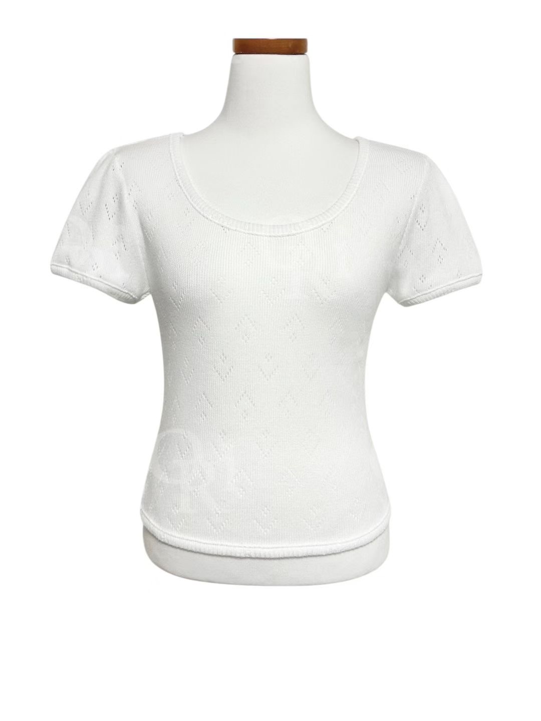 O-RI-오리-T韓國直郵㊣女士新款時尚休閑推薦25秋冬人氣T恤O-RIT恤圖色5