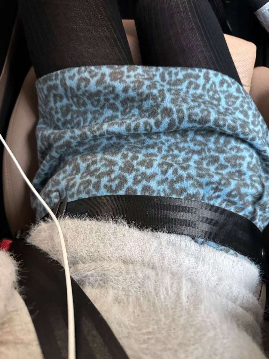 WEARRAW東大門㊣直郵女裝新款人氣推薦熱賣時尚職業25秋冬短裙WEARRAW短裙