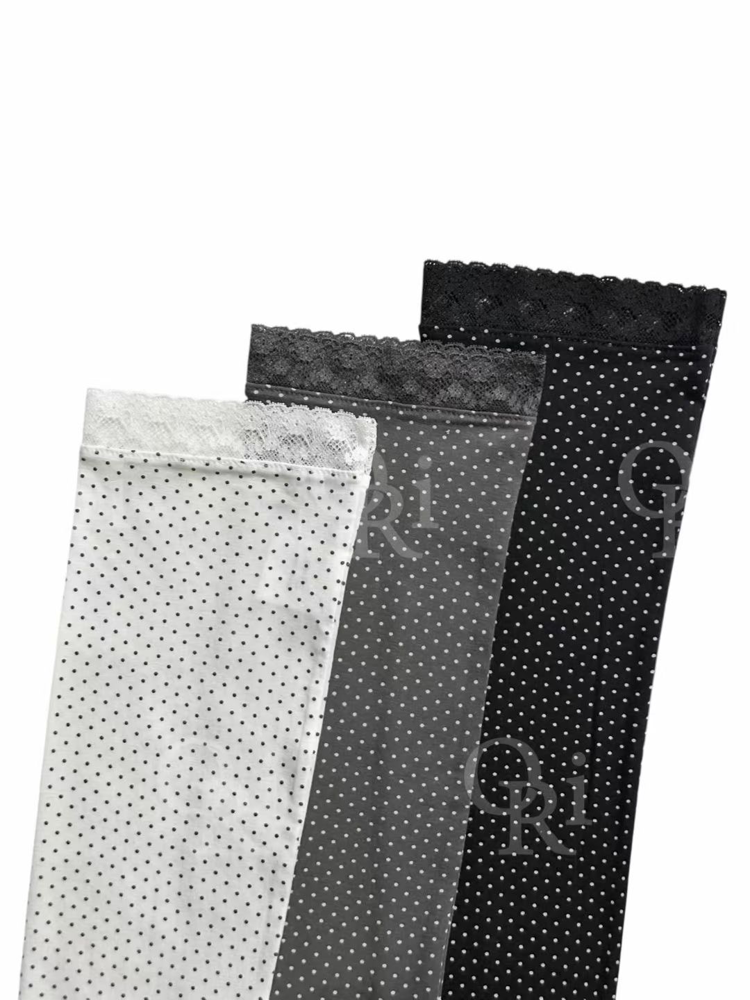 O-RI-오리-T東大門㊣實拍女裝新款25秋冬推薦休閑人氣襪子O-RI襪子