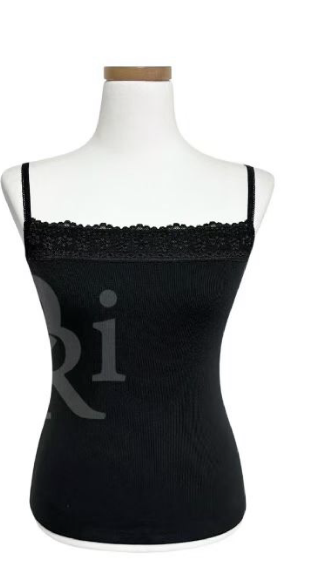 O-RI-오리-T東大門㊣實拍女裝新品熱賣時尚職業吊帶背心O-RI吊帶/背心圖色3