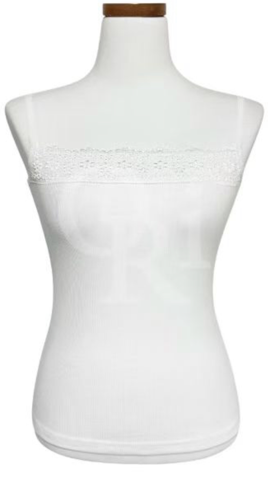 O-RI-오리-T東大門㊣實拍女裝新品熱賣時尚職業吊帶背心O-RI吊帶/背心圖色4