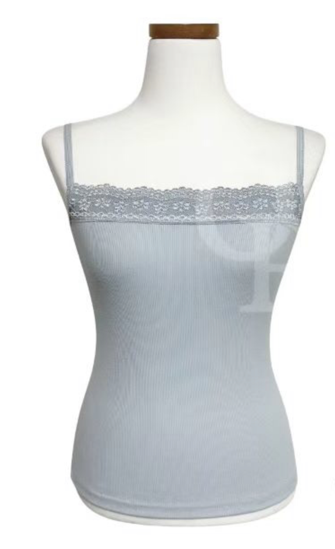 O-RI-오리-T東大門㊣實拍女裝新品熱賣時尚職業吊帶背心O-RI吊帶/背心圖色5