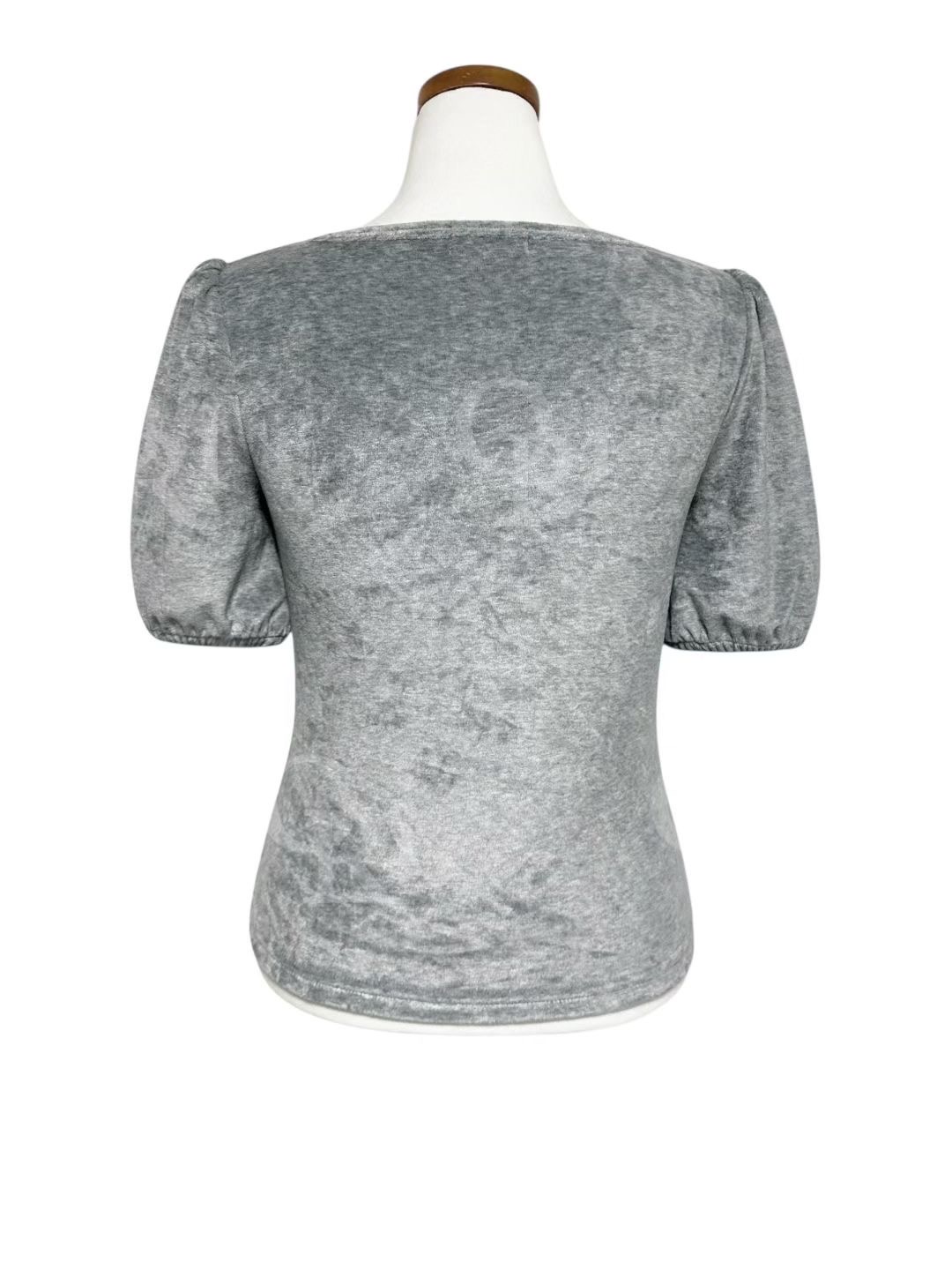 O-RI-오리-T韓國直郵㊣女裝新款人氣熱賣休閑時尚25秋冬T恤O-RIT恤