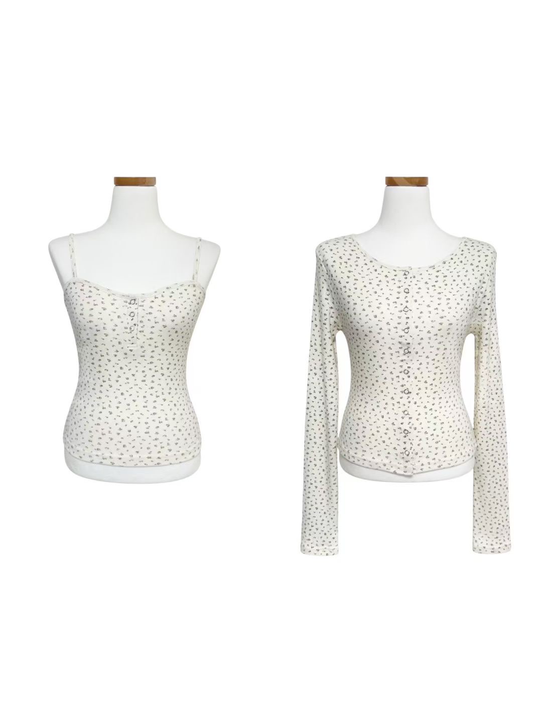 O-RI-오리-T韓國直郵㊣女裝新品推薦時尚25秋冬職業套裝O-RI套裝