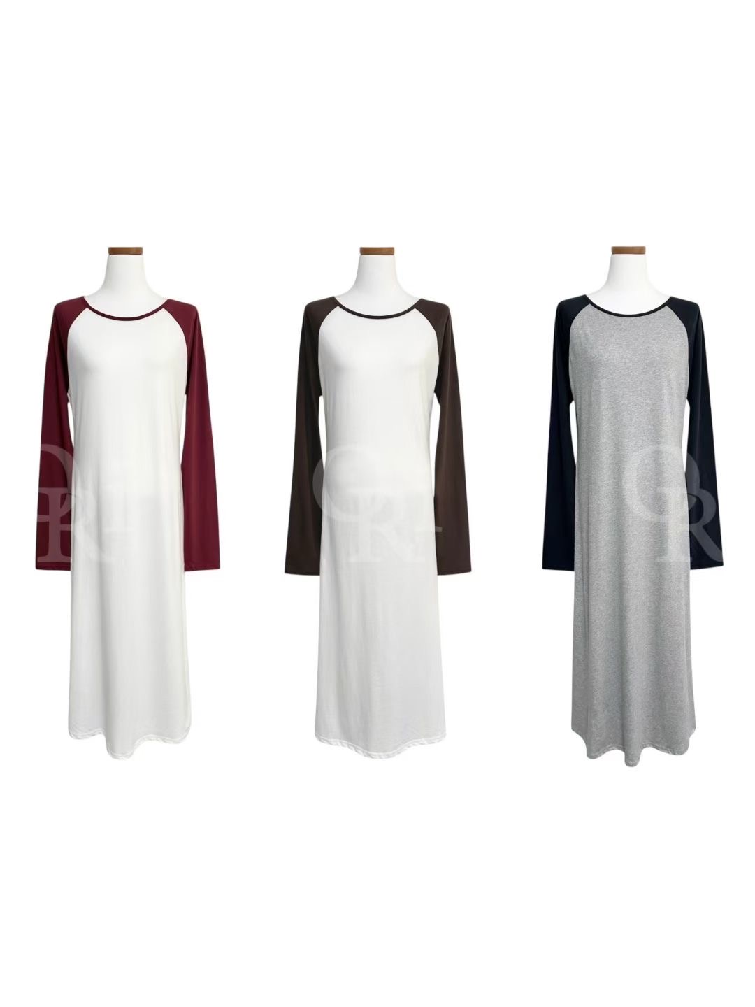 O-RI-오리-T韓國直郵㊣女裝新款時尚人氣熱賣休閑連衣裙O-RI連衣裙