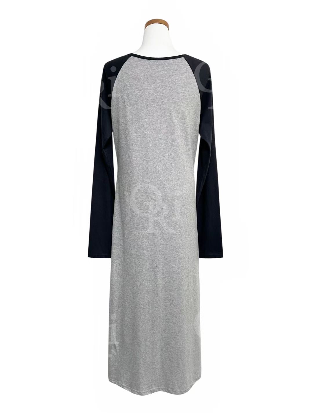 O-RI-오리-T韓國直郵㊣女裝新款時尚人氣熱賣休閑連衣裙O-RI連衣裙