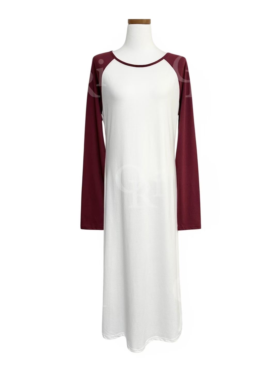 O-RI-오리-T韓國直郵㊣女裝新款時尚人氣熱賣休閑連衣裙O-RI連衣裙圖色3