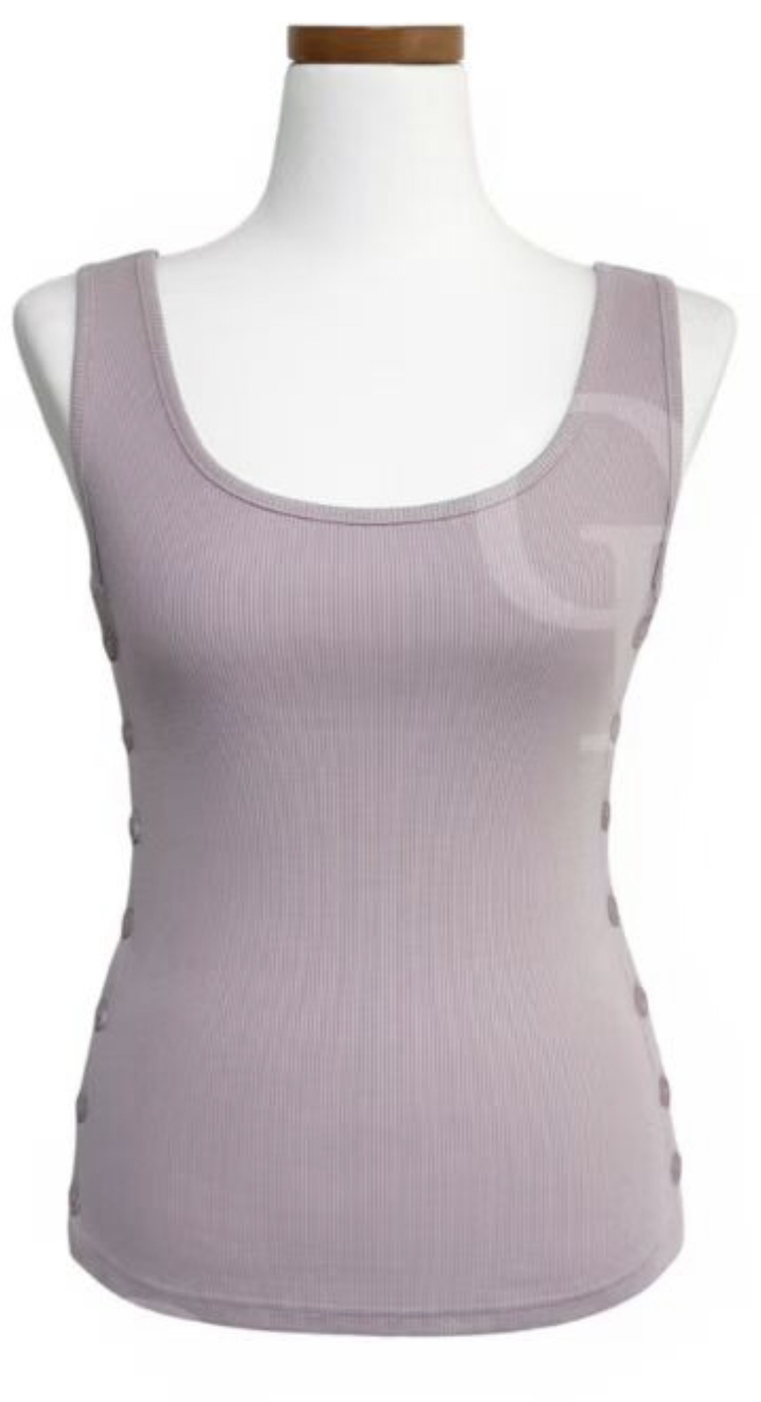 O-RI-오리-T東大門㊣代購女士新款熱賣人氣推薦吊帶背心O-RI吊帶/背心圖色3