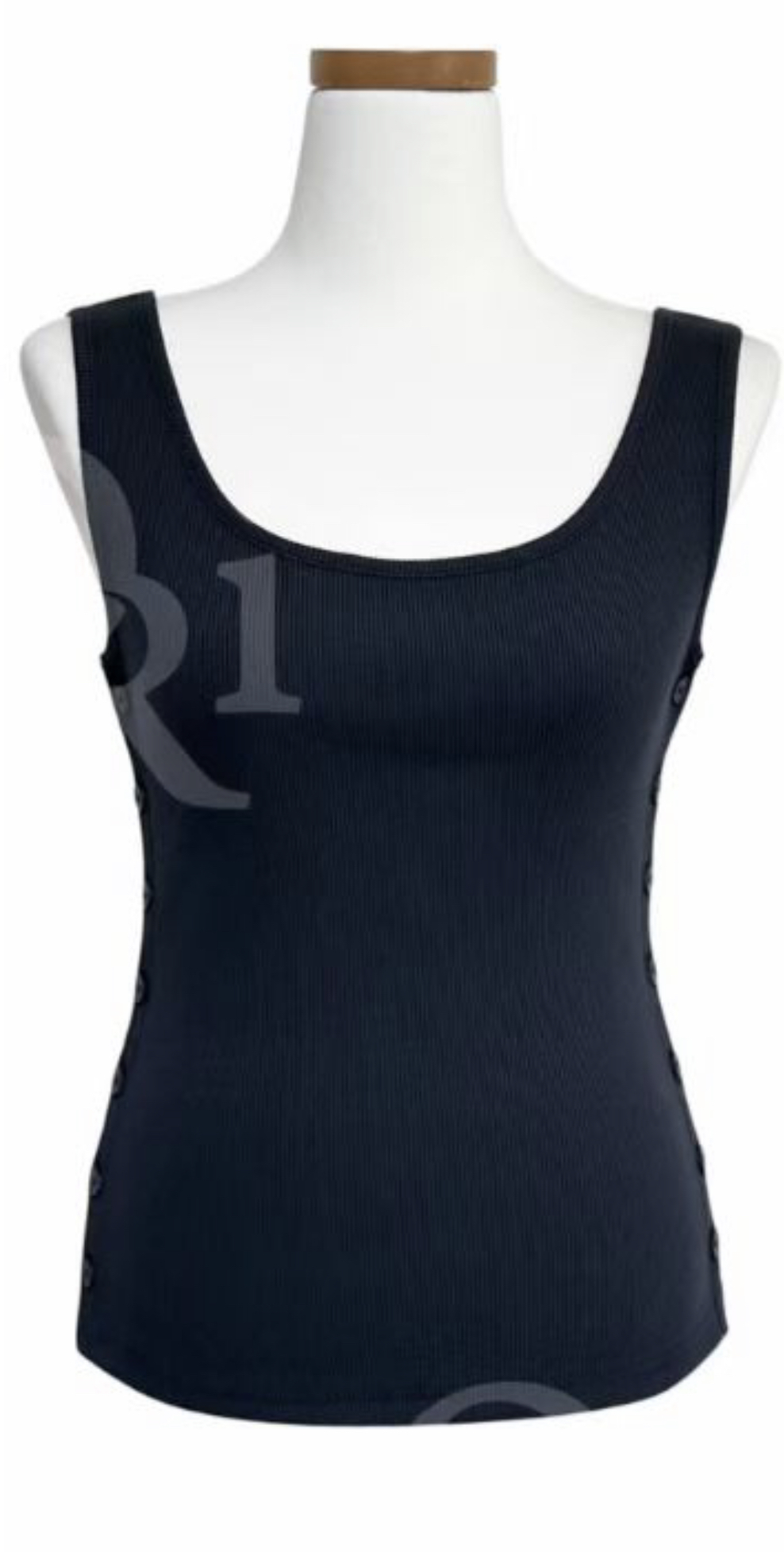 O-RI-오리-T東大門㊣代購女士新款熱賣人氣推薦吊帶背心O-RI吊帶/背心圖色4