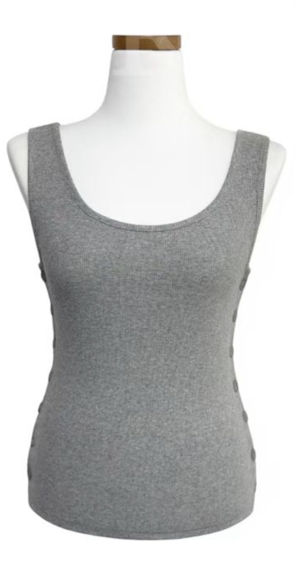 O-RI-오리-T東大門㊣代購女士新款熱賣人氣推薦吊帶背心O-RI吊帶/背心圖色5