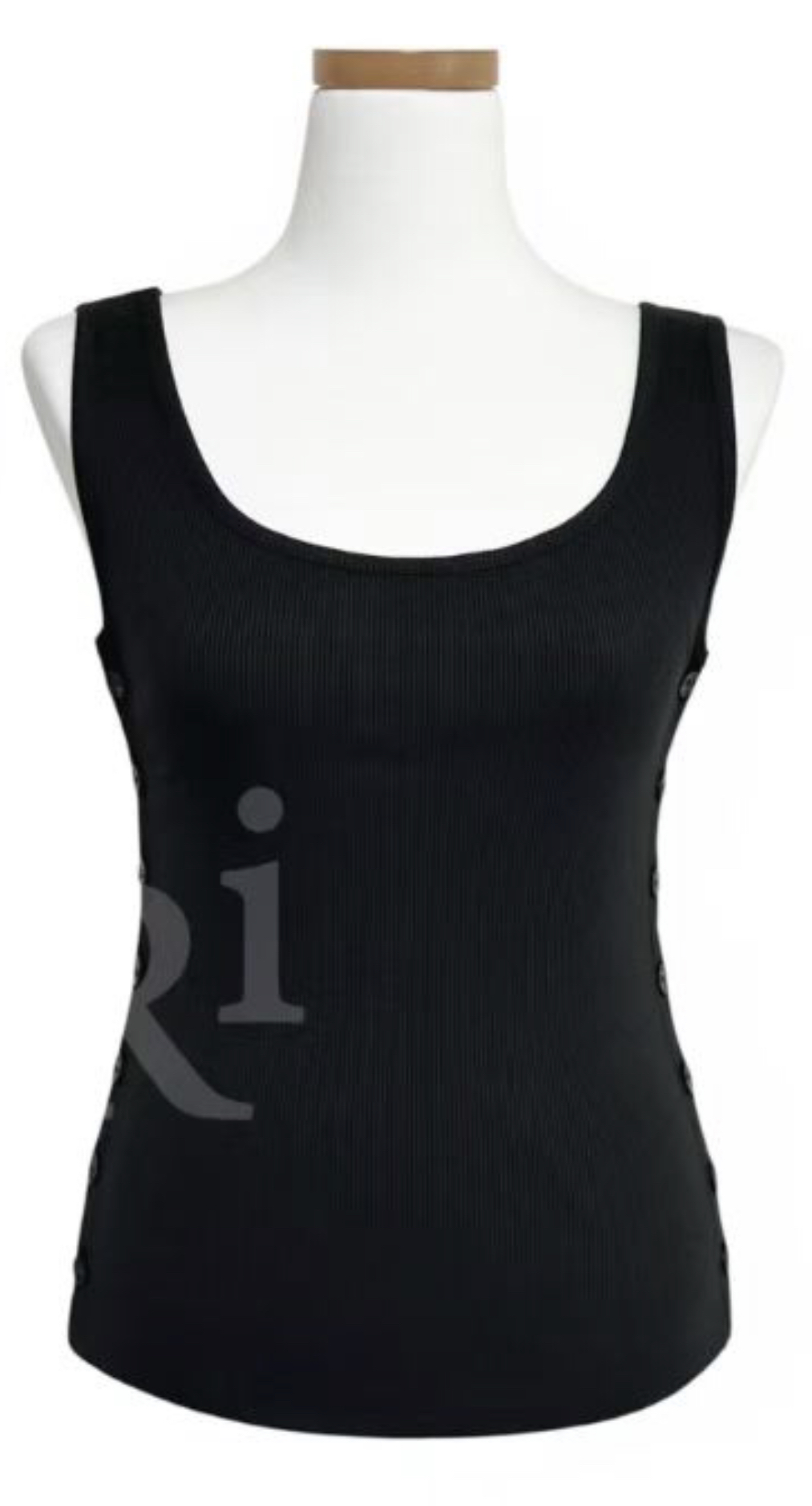 O-RI-오리-T東大門㊣代購女士新款熱賣人氣推薦吊帶背心O-RI吊帶/背心圖色6