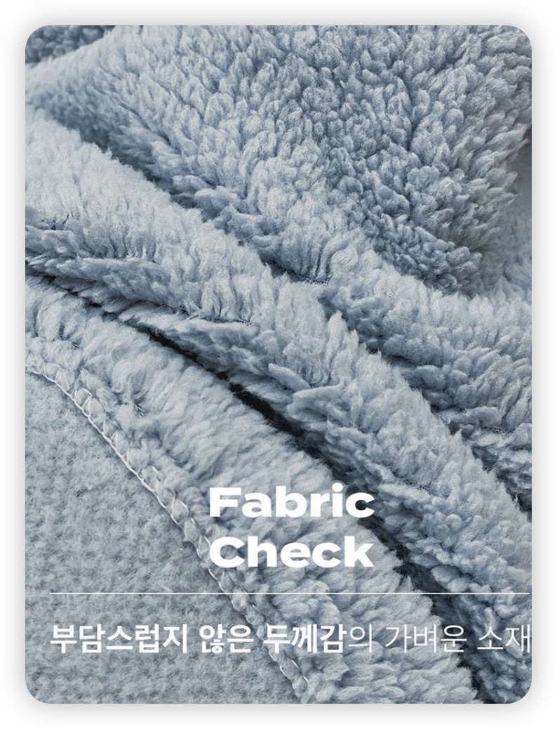 LUNALUZ-L韓國代購㊣女裝新品熱賣推薦人氣休閑真品25秋冬睡衣LUNALUZ睡衣