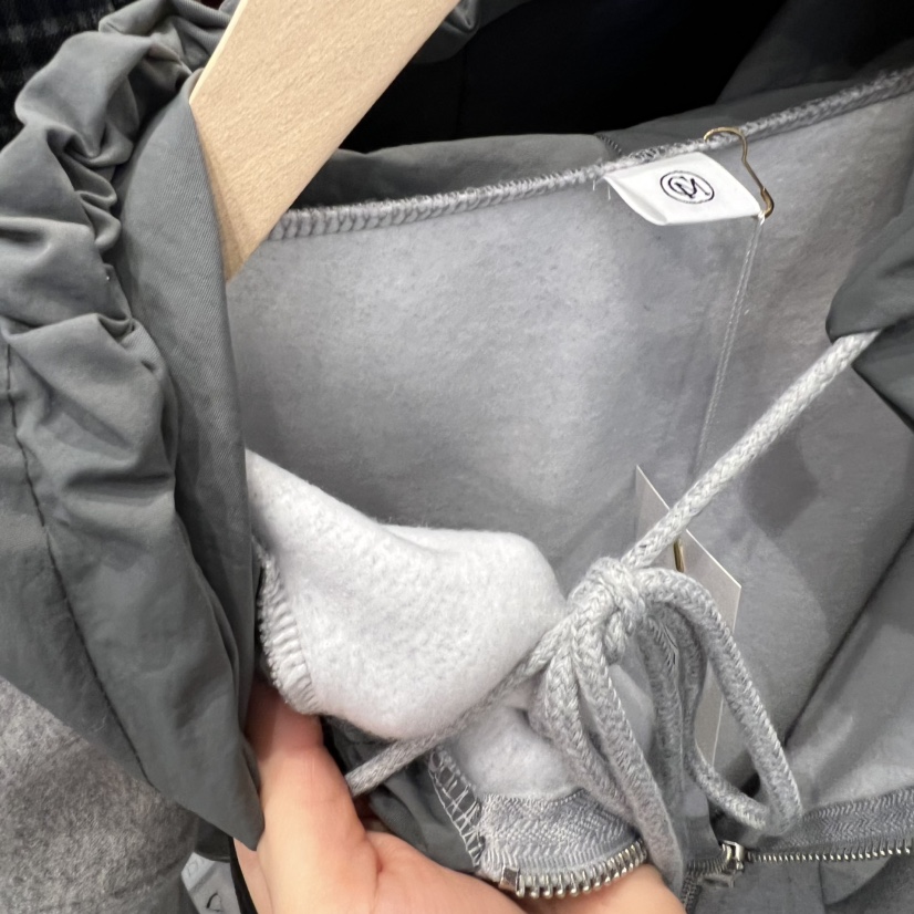 TAN&amp;COMO韓國代購㊣女士新款時尚人氣熱賣推薦職業夾克tan-COMO夾克