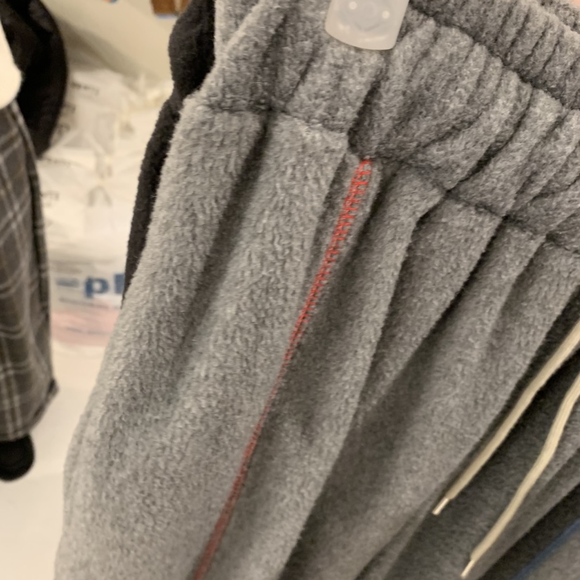 VENTI韓國代購㊣女裝新款熱賣時尚人氣職業推薦真品25秋冬休閑褲VENTI休閑褲