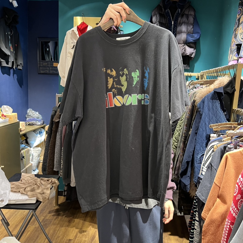 MERCI LINDA東大門㊣直郵女裝新品人氣推薦職業時尚真品T恤MERCI LINDAT恤圖色2