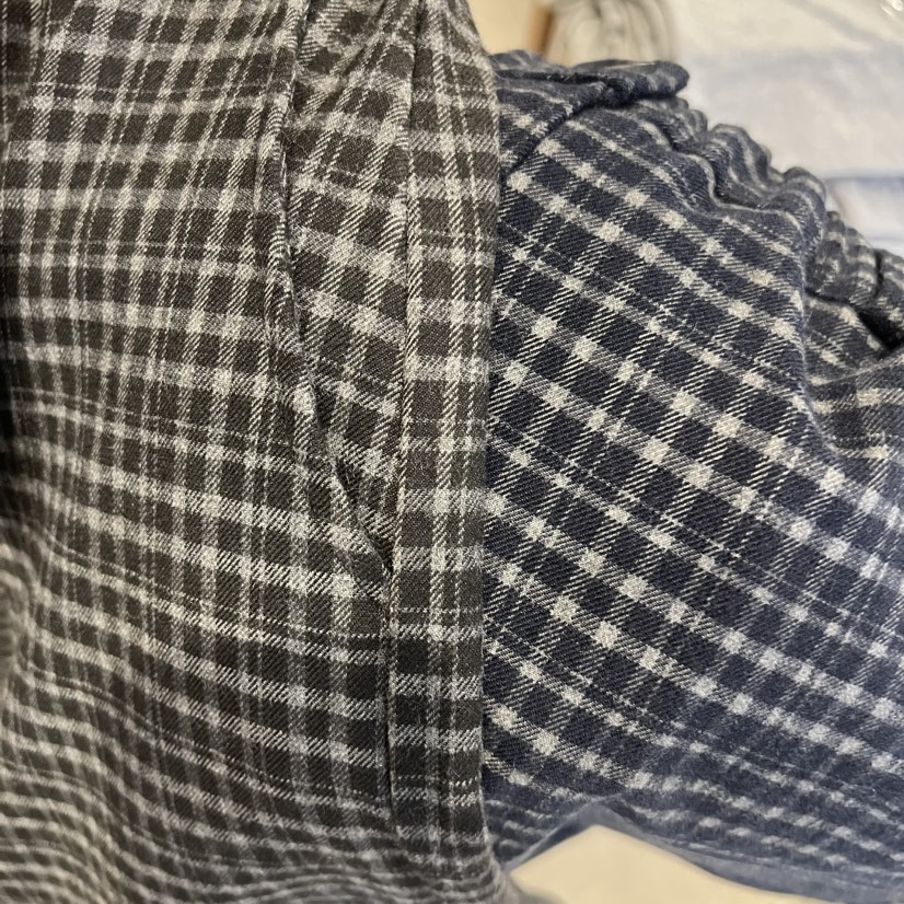 TAN&amp;COMO韓國直郵㊣女士新款推薦真品熱賣職業人氣休閑褲tan-COMO休閑褲