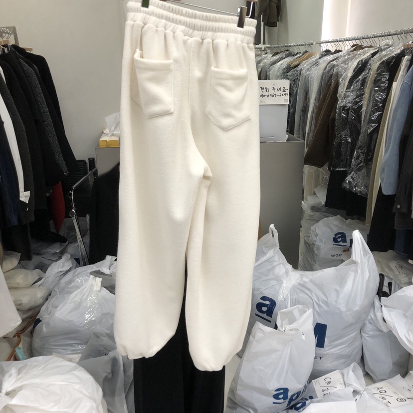 TAKE YOUE TIME東大門㊣直郵女士新品休閑職業時尚休閑褲TAKE YOUE TIME休閑褲