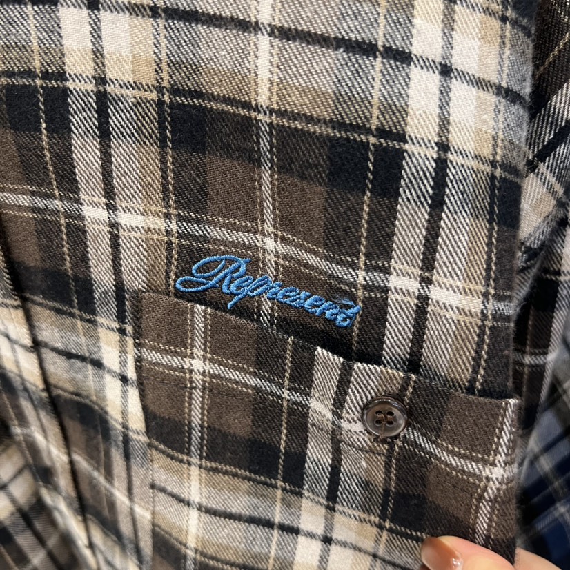 TAN&amp;COMO韓國直郵㊣女裝新品職業時尚熱賣真品襯衫蕾絲衫tan-COMO襯衫/蕾絲衫