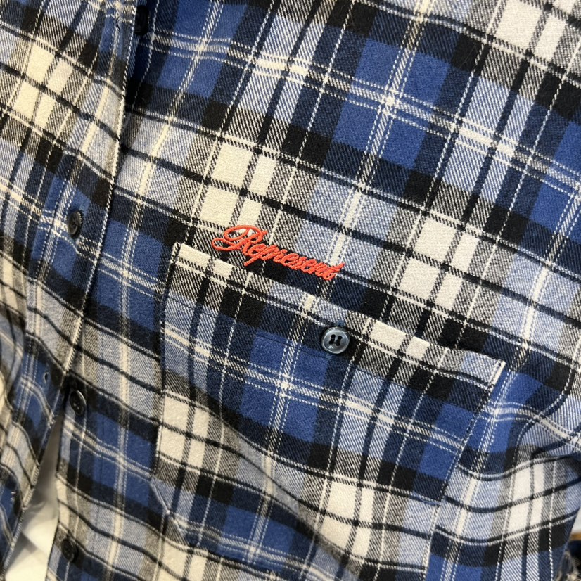 TAN&amp;COMO韓國直郵㊣女裝新品職業時尚熱賣真品襯衫蕾絲衫tan-COMO襯衫/蕾絲衫