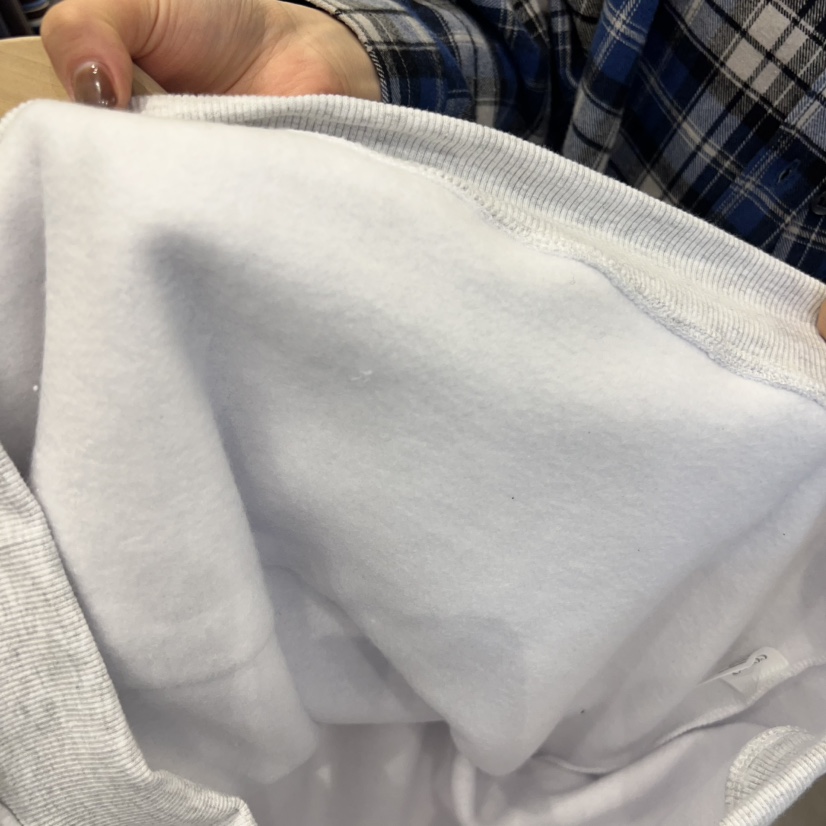 TAN&amp;COMO東大門㊣直郵女士新款25秋冬時尚真品衛衣加絨tan-COMO衛衣