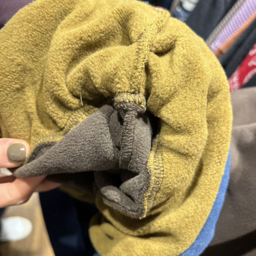 MERCI LINDA東大門㊣代購女士新款25秋冬真品衛衣連帽衫加絨MERCI LINDA衛衣