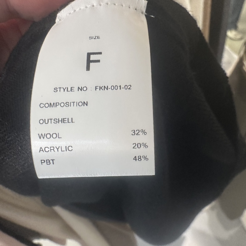 WIDA-P東大門㊣直郵女裝新款熱賣人氣休閑時尚職業25秋冬針織衫WIDA/RENEJ針織衫