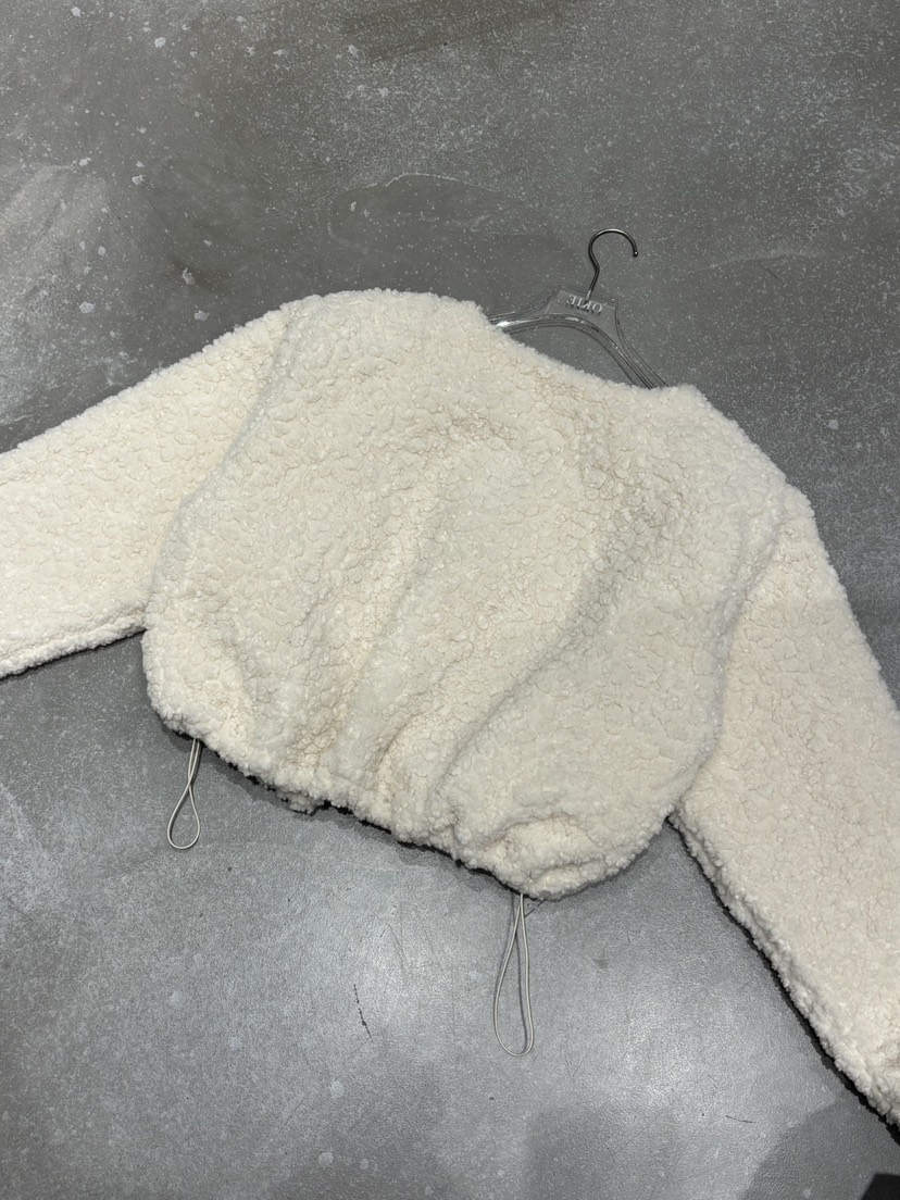 OKIE韓國直郵㊣女士新款職業時尚休閑熱賣推薦人氣25秋冬夾克OKIE夾克